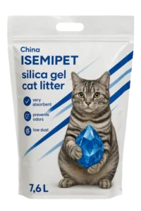 Ultra-Absorbent-Silica-Gel-Cat-Litter-in-Classic-Die-Cut-Handle-Bag-by-ISEMIPET.webp