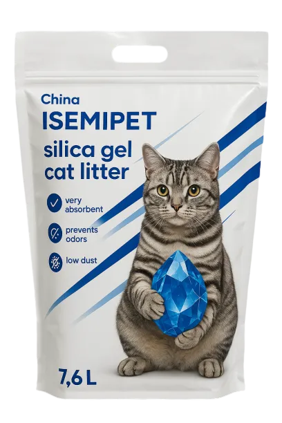 Ultra-Absorbent-Silica-Gel-Cat-Litter-in-Classic-Die-Cut-Handle-Bag-by-ISEMIPET.webp