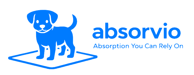 Absorvio